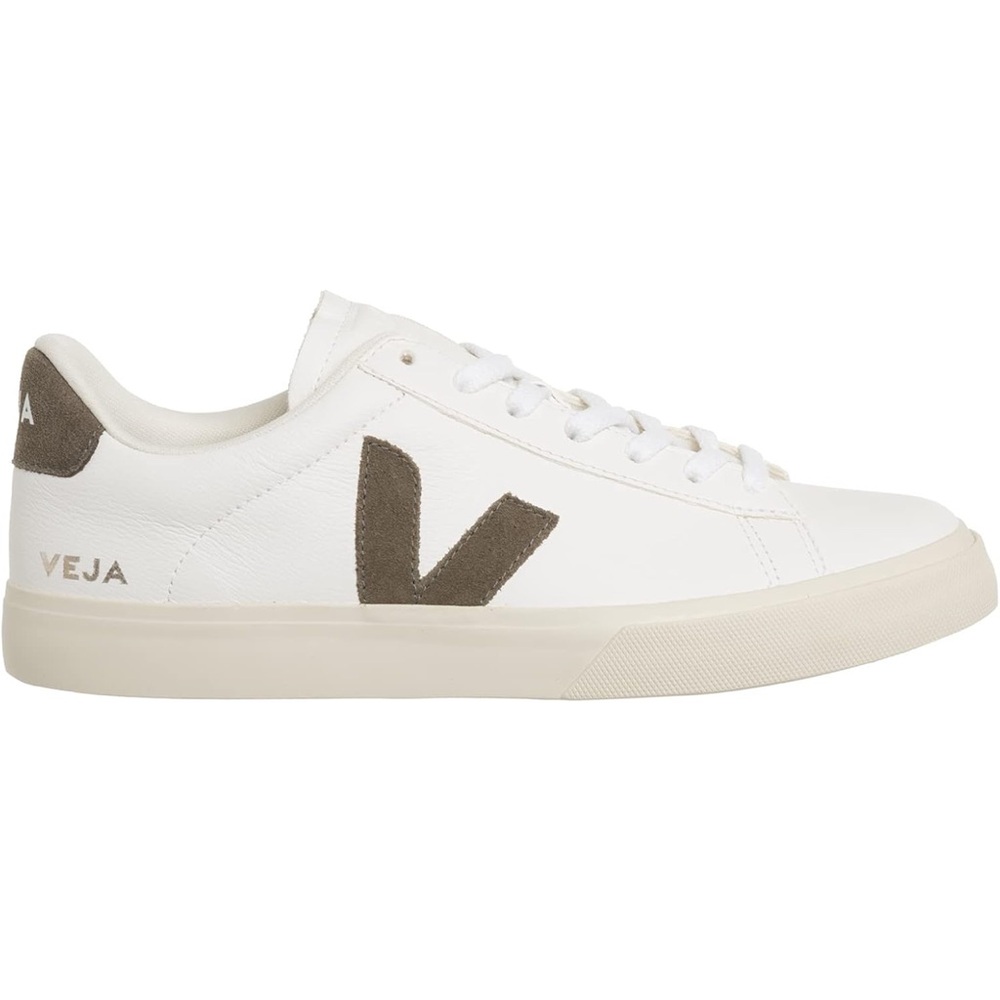 VEJA Campo Sneakers